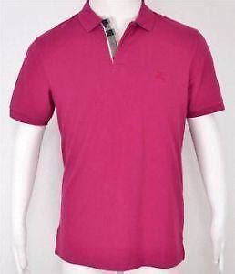 burberry polo ebay|Burberry polo shirts men's sale.